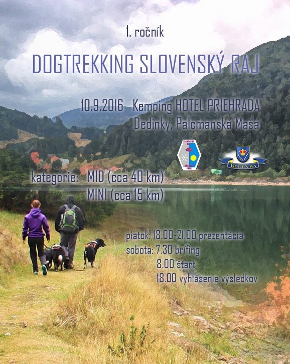 Doggtrekking Slov.raj_10.9.JPG